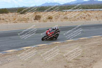 media/Feb-07-2025-CVMA Friday Practice (Fri) [[7034960ba2]]/2-Racer 2/Session 5 (Turn 10 Inside Set 1)/